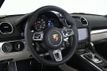 2025 Porsche 718 Boxster GTS 4.0 Roadster - 22944982 - 11