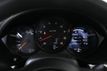 2025 Porsche 718 Boxster GTS 4.0 Roadster - 22944982 - 12