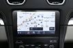 2025 Porsche 718 Boxster GTS 4.0 Roadster - 22944982 - 13