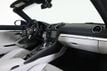 2025 Porsche 718 Boxster GTS 4.0 Roadster - 22944982 - 15