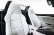 2025 Porsche 718 Boxster GTS 4.0 Roadster - 22944982 - 16