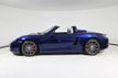 2025 Porsche 718 Boxster GTS 4.0 Roadster - 22944982 - 1