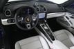 2025 Porsche 718 Boxster GTS 4.0 Roadster - 22944982 - 3