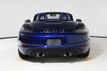 2025 Porsche 718 Boxster GTS 4.0 Roadster - 22944982 - 5