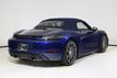 2025 Porsche 718 Boxster GTS 4.0 Roadster - 22944982 - 6