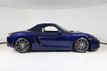 2025 Porsche 718 Boxster GTS 4.0 Roadster - 22944982 - 7