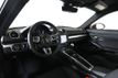 2025 Porsche 718 Cayman Coupe - 22944984 - 10