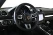 2025 Porsche 718 Cayman Coupe - 22944984 - 11