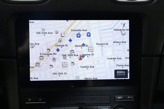 2025 Porsche 718 Cayman Coupe - 22944984 - 13