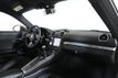 2025 Porsche 718 Cayman Coupe - 22944984 - 15