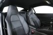 2025 Porsche 718 Cayman Coupe - 22944984 - 16