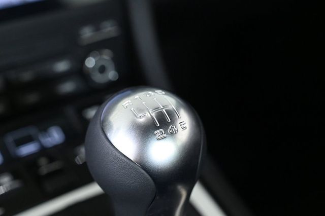 2025 Porsche 718 Cayman Coupe - 22944984 - 20