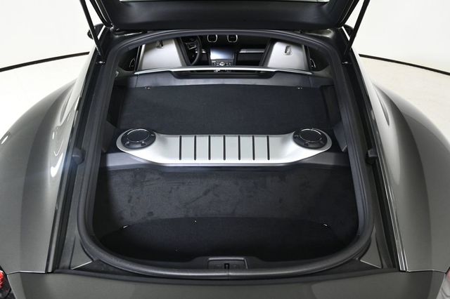 2025 Porsche 718 Cayman Coupe - 22944984 - 23