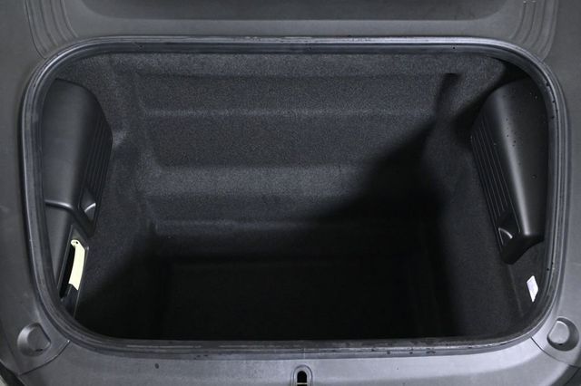 2025 Porsche 718 Cayman Coupe - 22944984 - 24