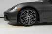 2025 Porsche 718 Cayman Coupe - 22944984 - 25