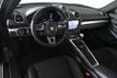 2025 Porsche 718 Cayman Coupe - 22944984 - 3