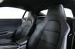 2025 Porsche 718 Cayman Coupe - 22944984 - 4
