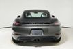 2025 Porsche 718 Cayman Coupe - 22944984 - 5