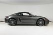 2025 Porsche 718 Cayman Coupe - 22944984 - 7