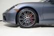 2025 Porsche 718 Cayman S Coupe - 22747978 - 20