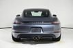 2025 Porsche 718 Cayman S Coupe - 22747978 - 3