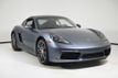 2025 Porsche 718 Cayman S Coupe - 22747978 - 6