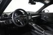 2025 Porsche 718 Cayman S Coupe - 22747978 - 8