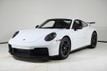 2025 Porsche 911 Carrera Coupe - 22772940 - 0