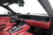 2025 Porsche 911 Carrera Coupe - 22772940 - 13