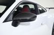 2025 Porsche 911 Carrera Coupe - 22772940 - 22