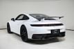 2025 Porsche 911 Carrera Coupe - 22772940 - 2