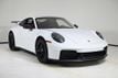 2025 Porsche 911 Carrera Coupe - 22772940 - 6