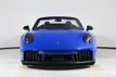 2025 Porsche 911 Carrera GTS Cabriolet - 22968803 - 9