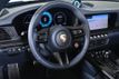 2025 Porsche 911 Carrera GTS Cabriolet - 22968803 - 11