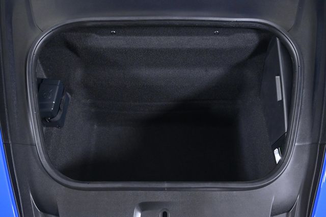 2025 Porsche 911 Carrera GTS Cabriolet - 22968803 - 31