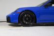2025 Porsche 911 Carrera GTS Cabriolet - 22968803 - 33
