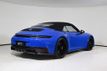 2025 Porsche 911 Carrera GTS Cabriolet - 22968803 - 6