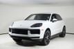 2025 Porsche Cayenne AWD - 22747972 - 0