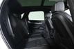 2025 Porsche Cayenne AWD - 22747972 - 15