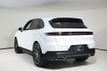 2025 Porsche Cayenne AWD - 22747972 - 2