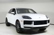 2025 Porsche Cayenne AWD - 22747972 - 6