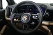 2025 Porsche Cayenne AWD - 22761427 - 9