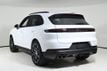 2025 Porsche Cayenne AWD - 22761427 - 2