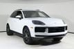 2025 Porsche Cayenne AWD - 22761427 - 6