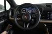 2025 Porsche Cayenne AWD - 22761472 - 9