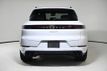 2025 Porsche Cayenne AWD - 22761472 - 3