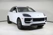 2025 Porsche Cayenne AWD - 22761472 - 6