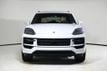 2025 Porsche Cayenne AWD - 22761472 - 7