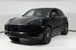 2025 Porsche Cayenne AWD - 22768971 - 0