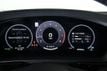 2025 Porsche Cayenne AWD - 22768971 - 10